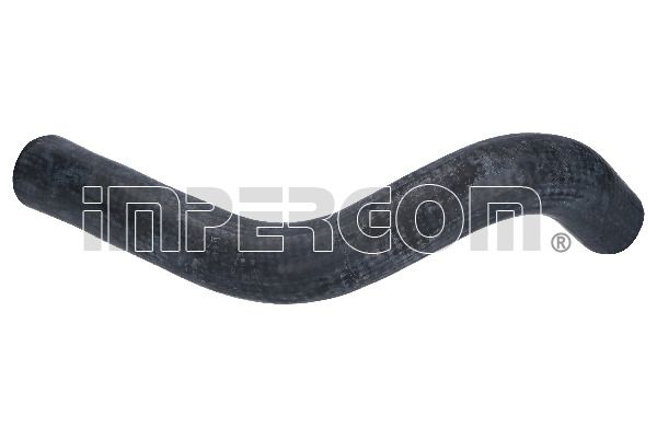 ORIGINAL IMPERIUM 20659 Radiator Hose