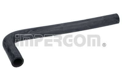 Radiator Hose ORIGINAL IMPERIUM 20662