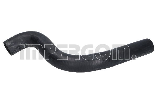 ORIGINAL IMPERIUM 20665 Radiator Hose