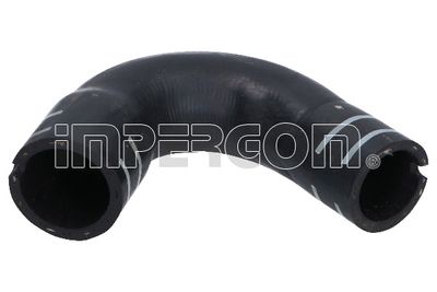 Radiator Hose ORIGINAL IMPERIUM 20666