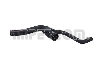 Radiator Hose ORIGINAL IMPERIUM 20668