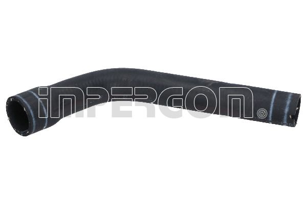 ORIGINAL IMPERIUM 20669 Radiator Hose