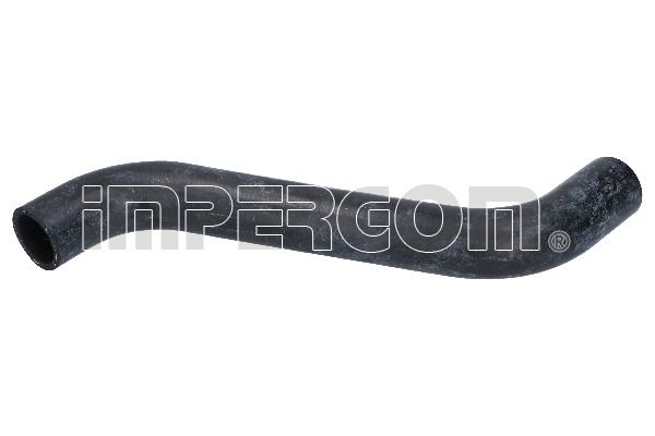 ORIGINAL IMPERIUM 20670 Radiator Hose