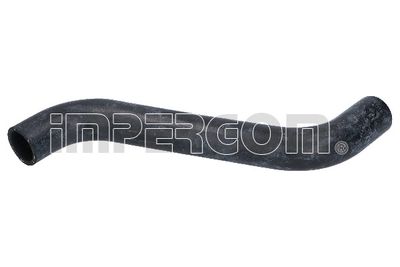 Radiator Hose ORIGINAL IMPERIUM 20670