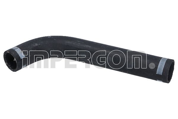 ORIGINAL IMPERIUM 20671 Radiator Hose