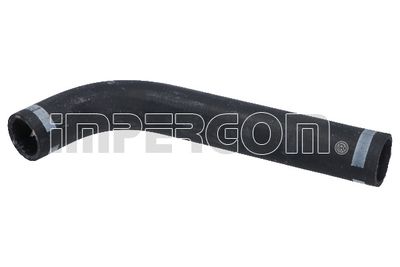 Radiator Hose ORIGINAL IMPERIUM 20671