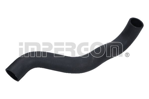 ORIGINAL IMPERIUM 20673 Radiator Hose