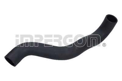 Radiator Hose ORIGINAL IMPERIUM 20673
