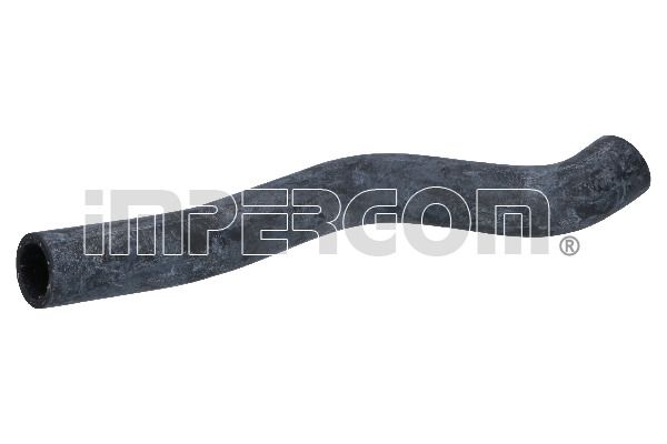 ORIGINAL IMPERIUM 20674 Radiator Hose