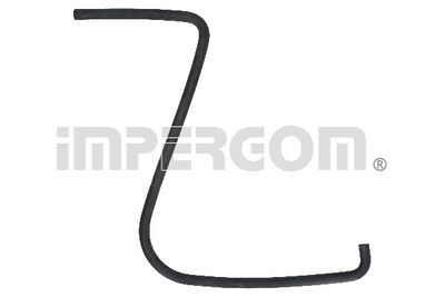 Hose, heat exchanger (heating) ORIGINAL IMPERIUM 20678