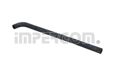 Hose, heat exchanger (heating) ORIGINAL IMPERIUM 20679
