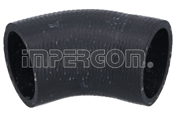 ORIGINAL IMPERIUM 20680 Charge Air Hose