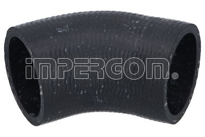 Charge Air Hose ORIGINAL IMPERIUM 20680