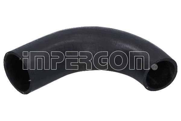 ORIGINAL IMPERIUM 20681 Hose, cylinder head cover ventilation
