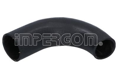 Hose, cylinder head cover ventilation ORIGINAL IMPERIUM 20681