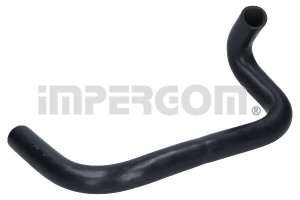 ORIGINAL IMPERIUM 20687 Radiator Hose