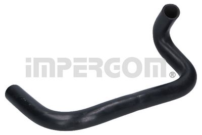 Radiator Hose ORIGINAL IMPERIUM 20687