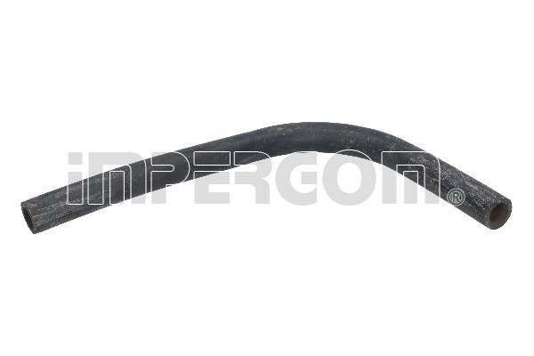 ORIGINAL IMPERIUM 20688 Radiator Hose