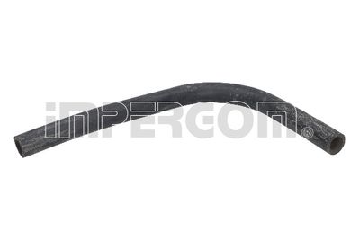 Radiator Hose ORIGINAL IMPERIUM 20688