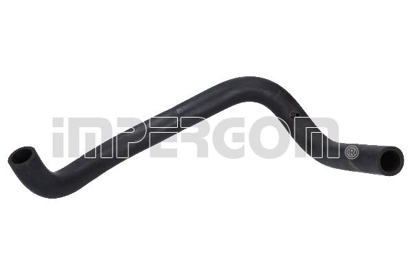 ORIGINAL IMPERIUM 20691 Oil Hose