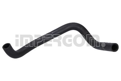 Oil Hose ORIGINAL IMPERIUM 20691