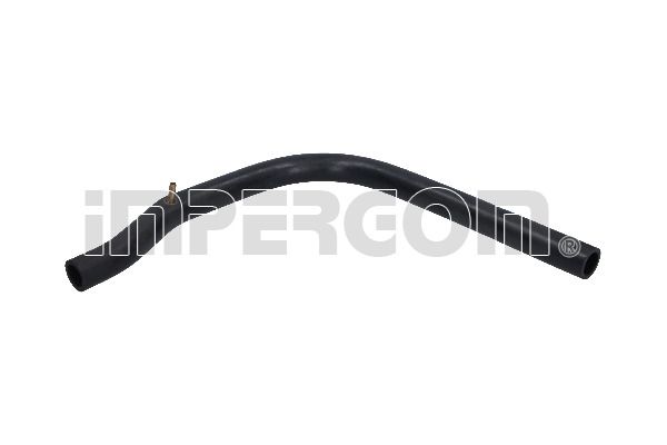 ORIGINAL IMPERIUM 20692 Oil Hose