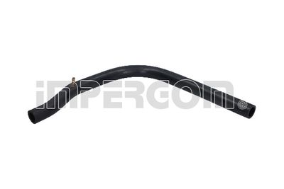 Oil Hose ORIGINAL IMPERIUM 20692