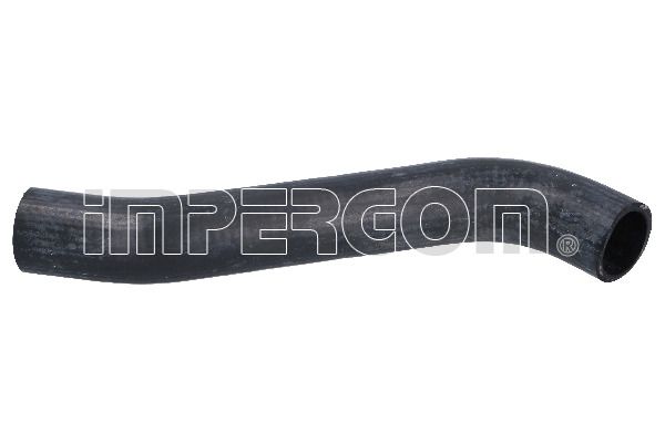 ORIGINAL IMPERIUM 20694 Radiator Hose