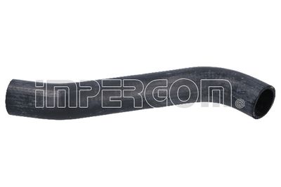 Radiator Hose ORIGINAL IMPERIUM 20694