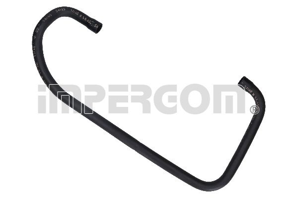 ORIGINAL IMPERIUM 20698 Hose, cylinder head cover ventilation