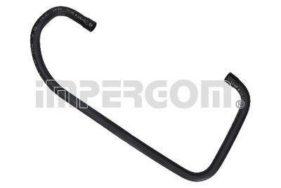 Hose, cylinder head cover ventilation ORIGINAL IMPERIUM 20698