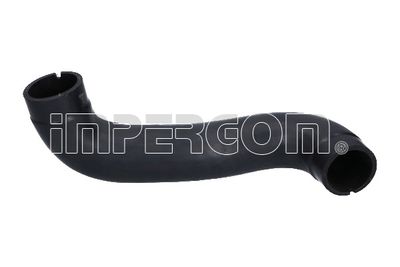 Charge Air Hose ORIGINAL IMPERIUM 20720