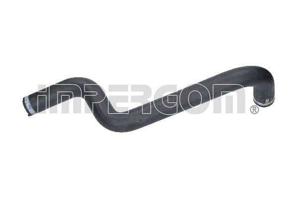ORIGINAL IMPERIUM 20729 Radiator Hose
