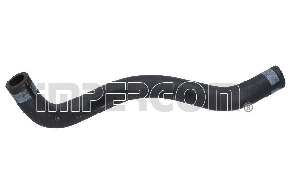 ORIGINAL IMPERIUM 20731 Radiator Hose