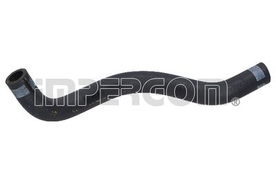 Radiator Hose ORIGINAL IMPERIUM 20731