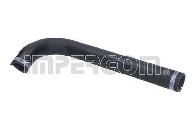 Radiator Hose ORIGINAL IMPERIUM 20732