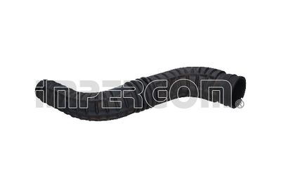 Intake Hose, air filter ORIGINAL IMPERIUM 20735