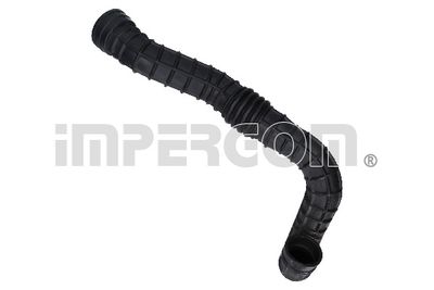 Intake Hose, air filter ORIGINAL IMPERIUM 20739