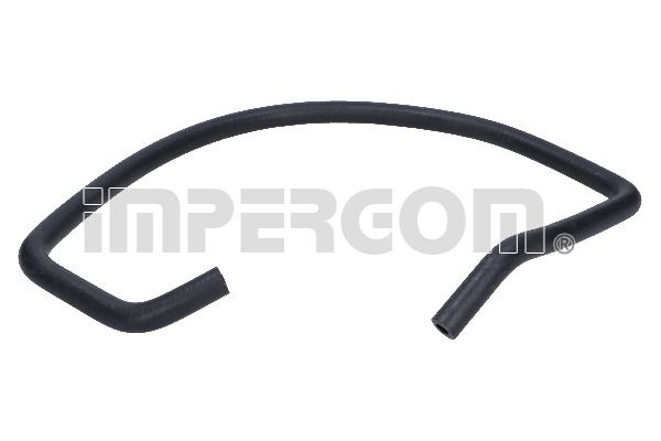 ORIGINAL IMPERIUM 20748 Radiator Hose