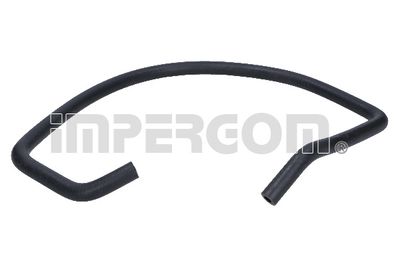 Radiator Hose ORIGINAL IMPERIUM 20748