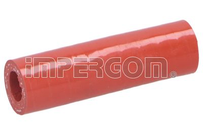 Oil Pipe, charger ORIGINAL IMPERIUM 20754