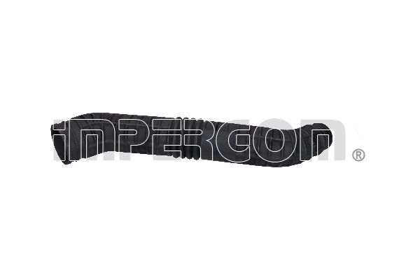 ORIGINAL IMPERIUM 20755 Intake Hose, air filter