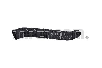 Intake Hose, air filter ORIGINAL IMPERIUM 20755