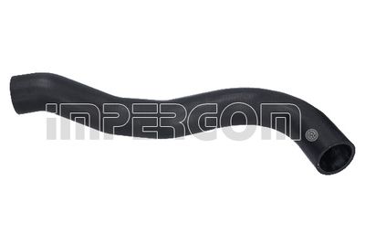 Charge Air Hose ORIGINAL IMPERIUM 20758