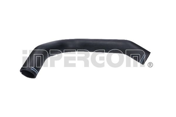 ORIGINAL IMPERIUM 20759 Charge Air Hose