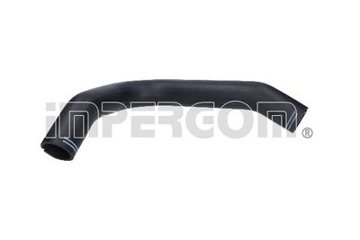 Charge Air Hose ORIGINAL IMPERIUM 20759