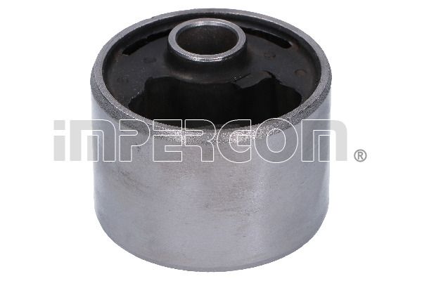 ORIGINAL IMPERIUM 2076 Mounting, manual transmission