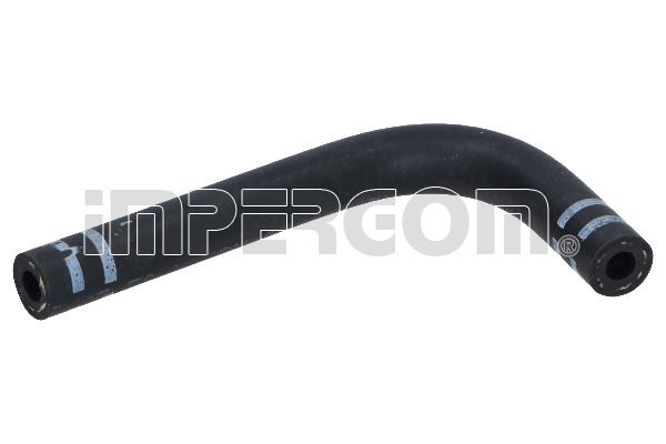 ORIGINAL IMPERIUM 20761 Radiator Hose