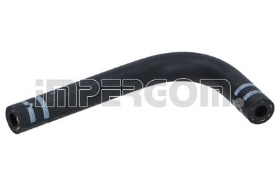 Radiator Hose ORIGINAL IMPERIUM 20761