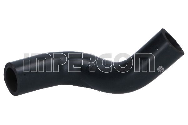 ORIGINAL IMPERIUM 20767 Intake Hose, air filter